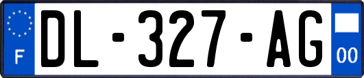 DL-327-AG