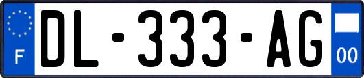 DL-333-AG