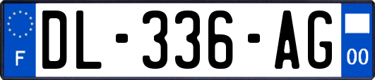 DL-336-AG
