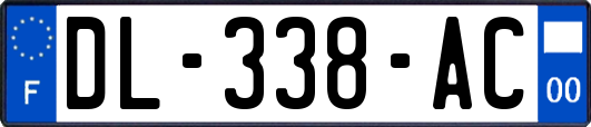 DL-338-AC