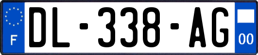 DL-338-AG