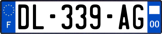 DL-339-AG