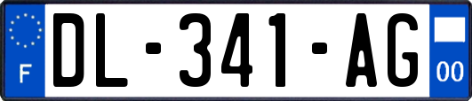 DL-341-AG