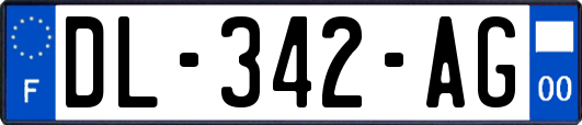 DL-342-AG