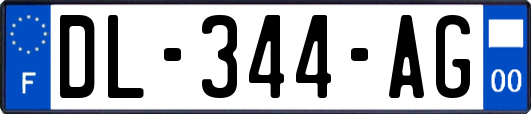 DL-344-AG