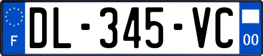 DL-345-VC