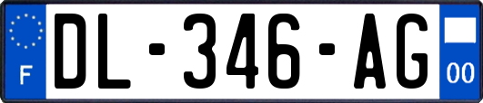 DL-346-AG