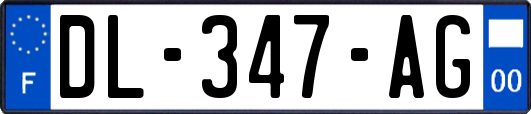 DL-347-AG