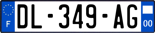 DL-349-AG
