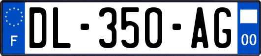 DL-350-AG
