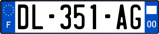 DL-351-AG