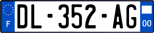 DL-352-AG
