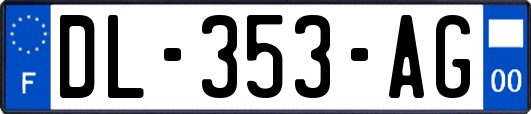 DL-353-AG