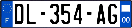 DL-354-AG