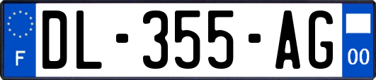 DL-355-AG