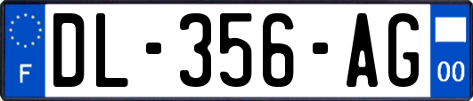 DL-356-AG