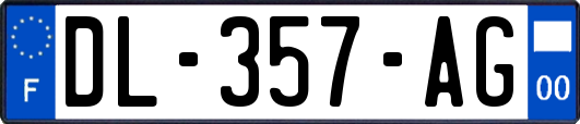 DL-357-AG