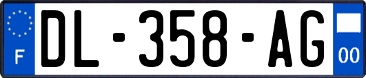 DL-358-AG