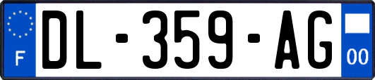DL-359-AG