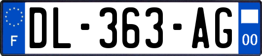 DL-363-AG