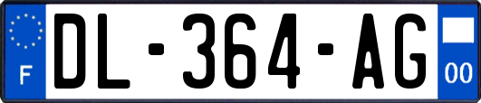 DL-364-AG