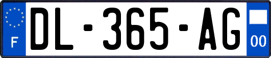 DL-365-AG