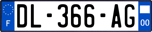DL-366-AG