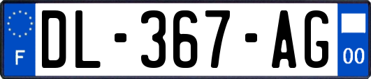 DL-367-AG
