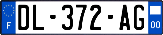 DL-372-AG
