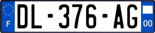 DL-376-AG
