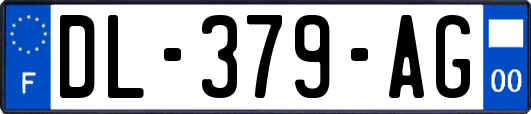 DL-379-AG