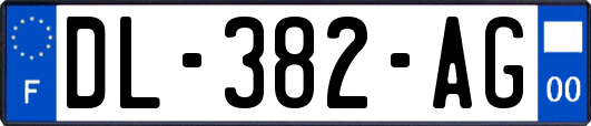 DL-382-AG