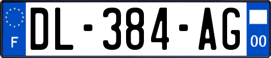 DL-384-AG