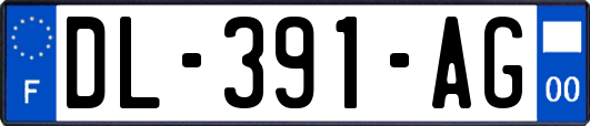 DL-391-AG