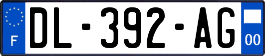 DL-392-AG