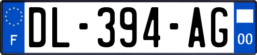 DL-394-AG