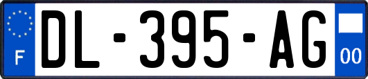 DL-395-AG