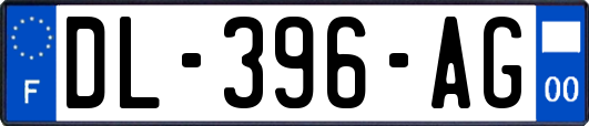 DL-396-AG