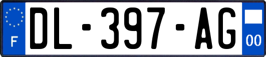DL-397-AG