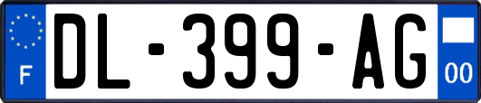 DL-399-AG