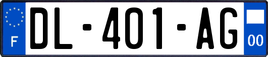 DL-401-AG