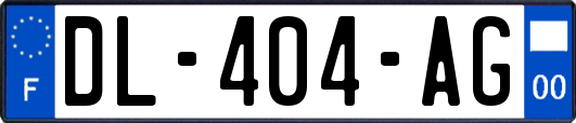 DL-404-AG