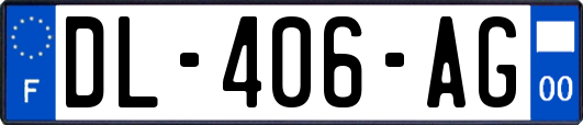 DL-406-AG