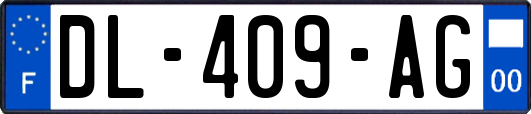 DL-409-AG