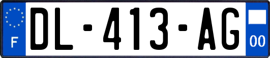 DL-413-AG
