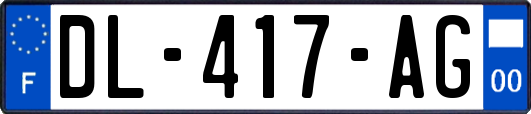 DL-417-AG