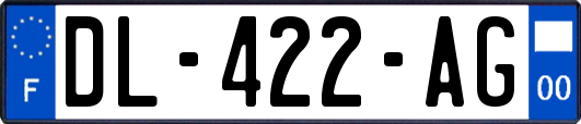 DL-422-AG