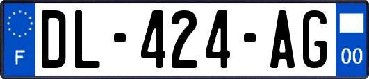 DL-424-AG