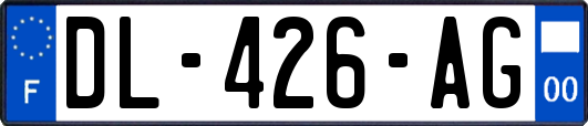 DL-426-AG