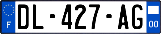 DL-427-AG